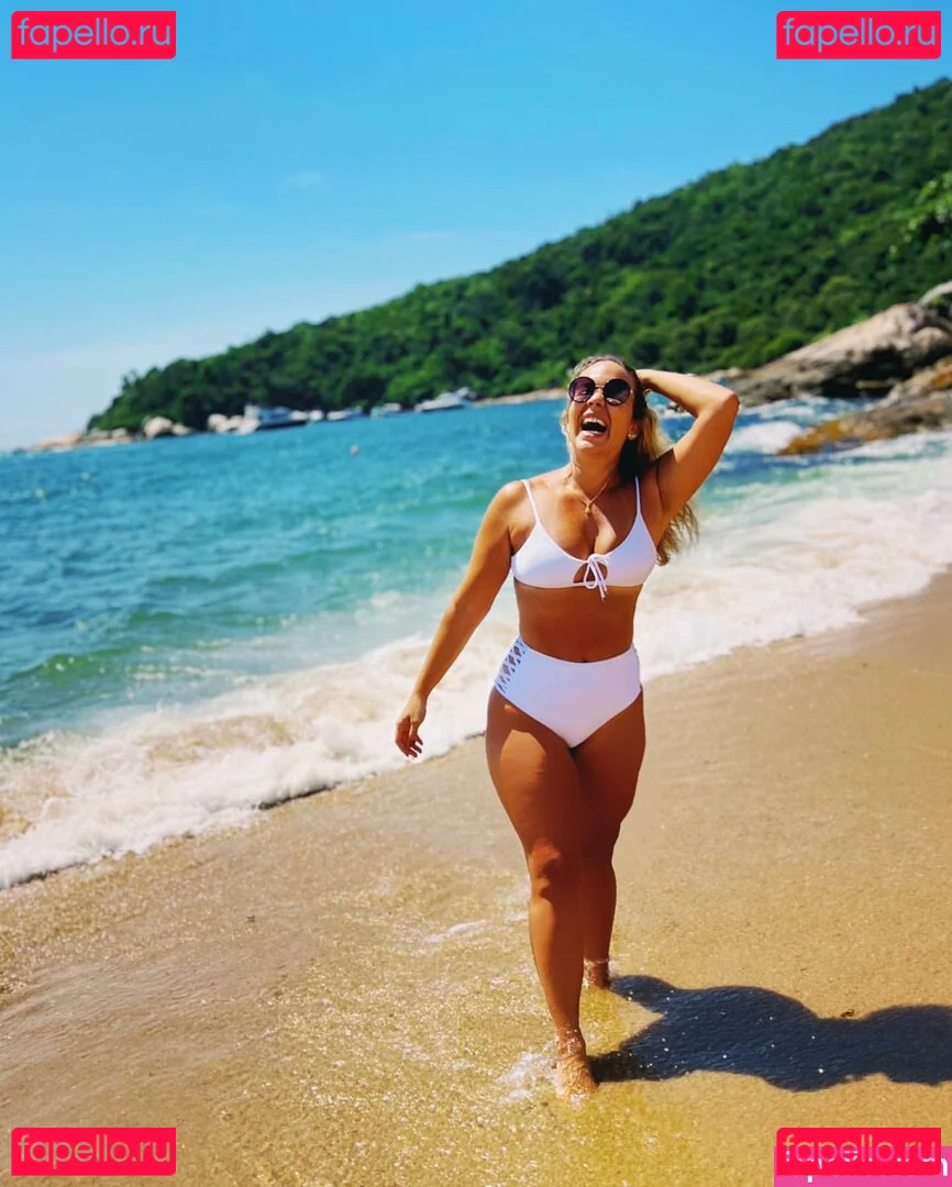 Paloma Tocci Onlyfans Photo Gallery 