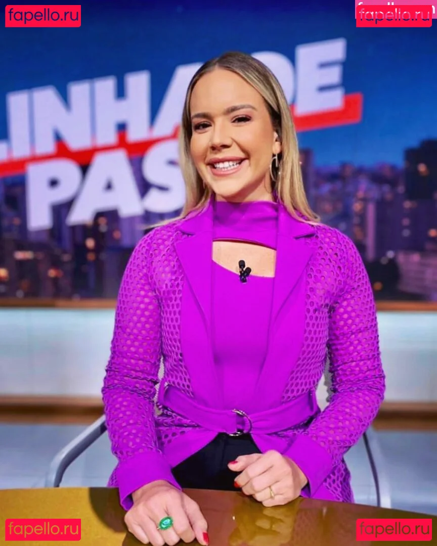 Paloma Tocci Onlyfans Photo Gallery 