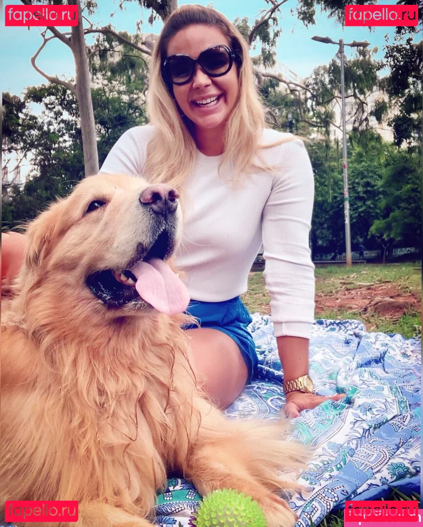 Paloma Tocci Onlyfans Photo Gallery 