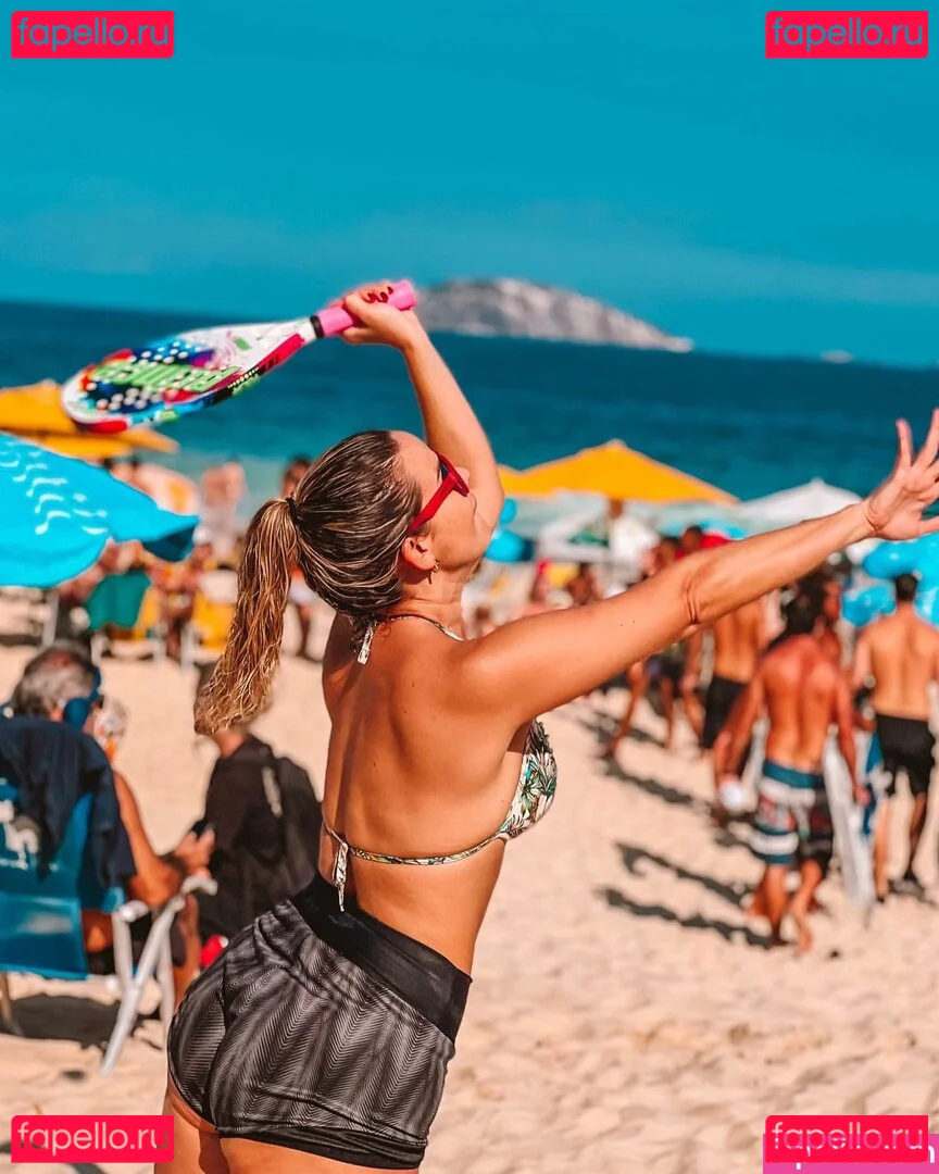 Paloma Tocci Onlyfans Photo Gallery 