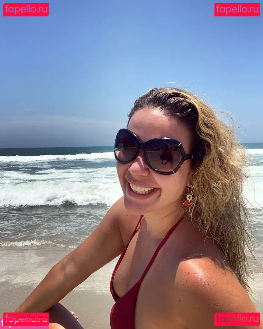 Paloma Tocci Onlyfans Photo Gallery 