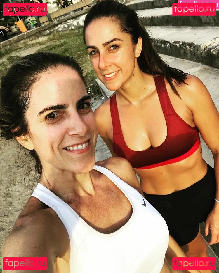 Paloma Tocci Onlyfans Photo Gallery 