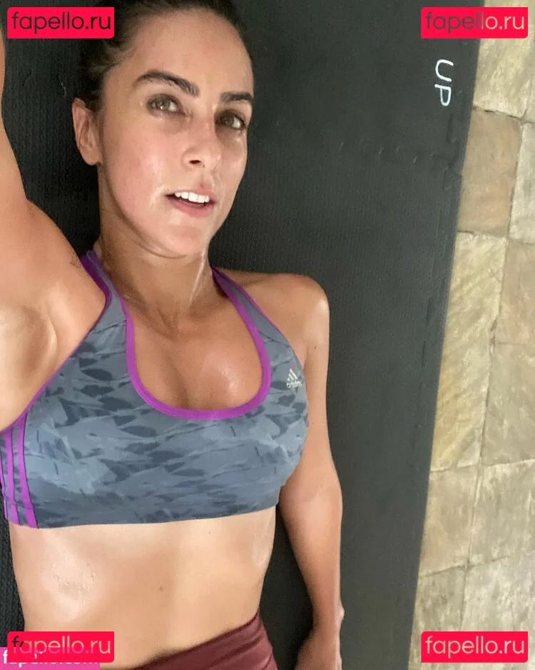 Paloma Tocci Onlyfans Photo Gallery 