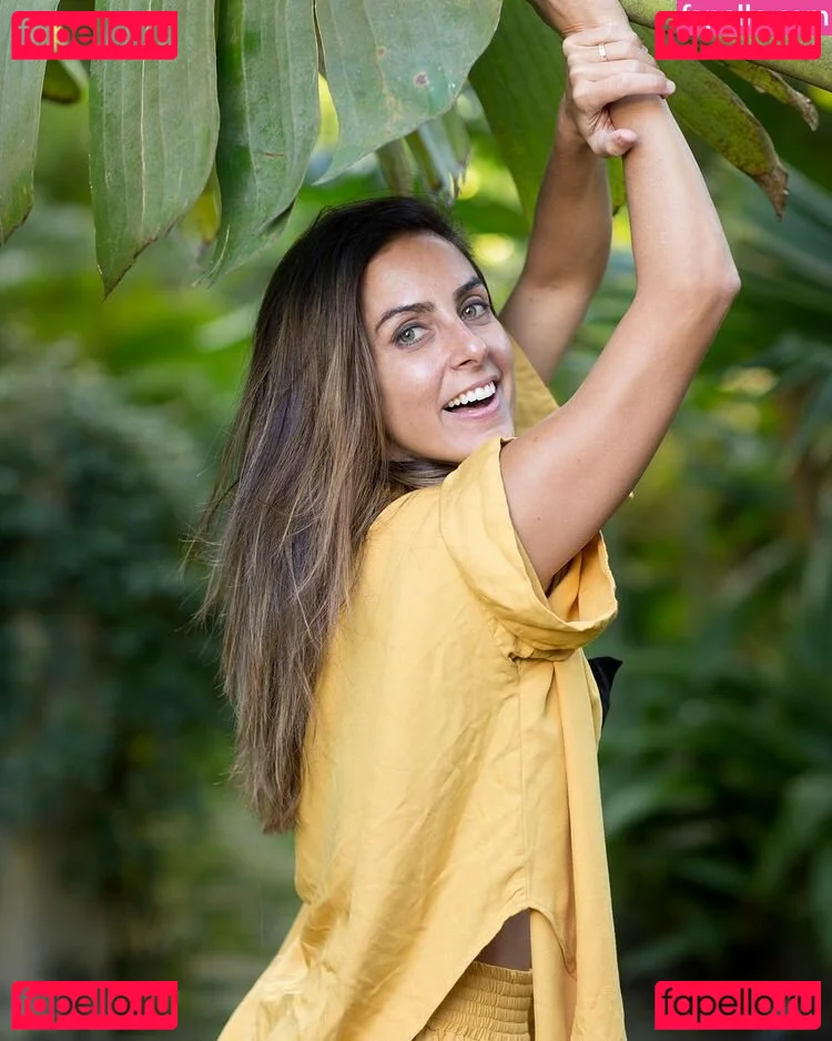 Paloma Tocci Onlyfans Photo Gallery 