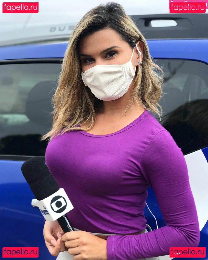 Paloma Tocci Onlyfans Photo Gallery 