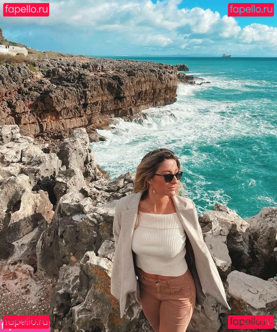 Paloma Tocci Onlyfans Photo Gallery 