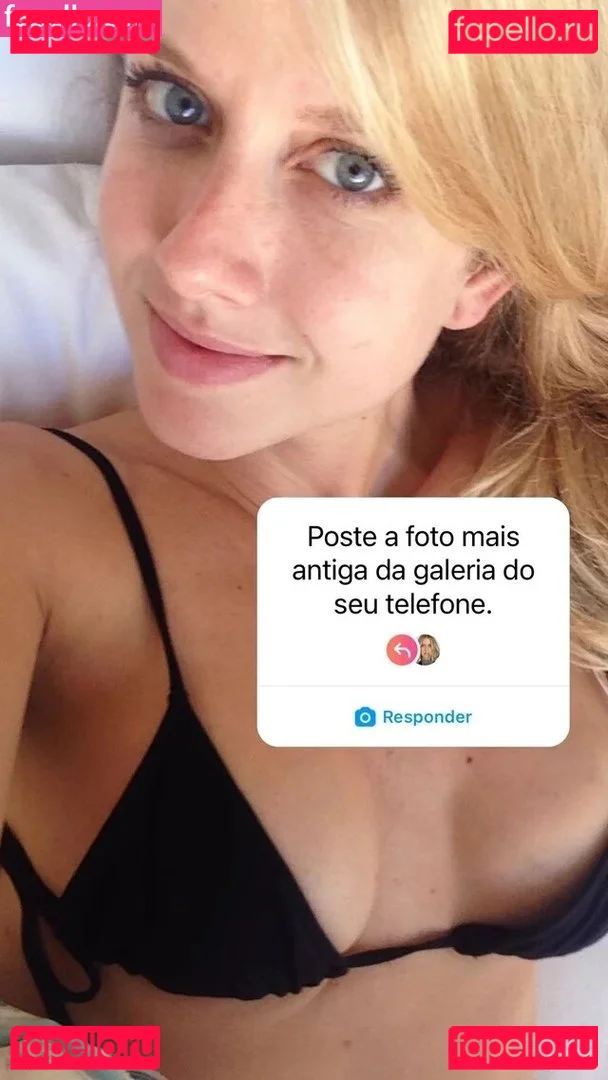 Paloma Tocci Onlyfans Photo Gallery 