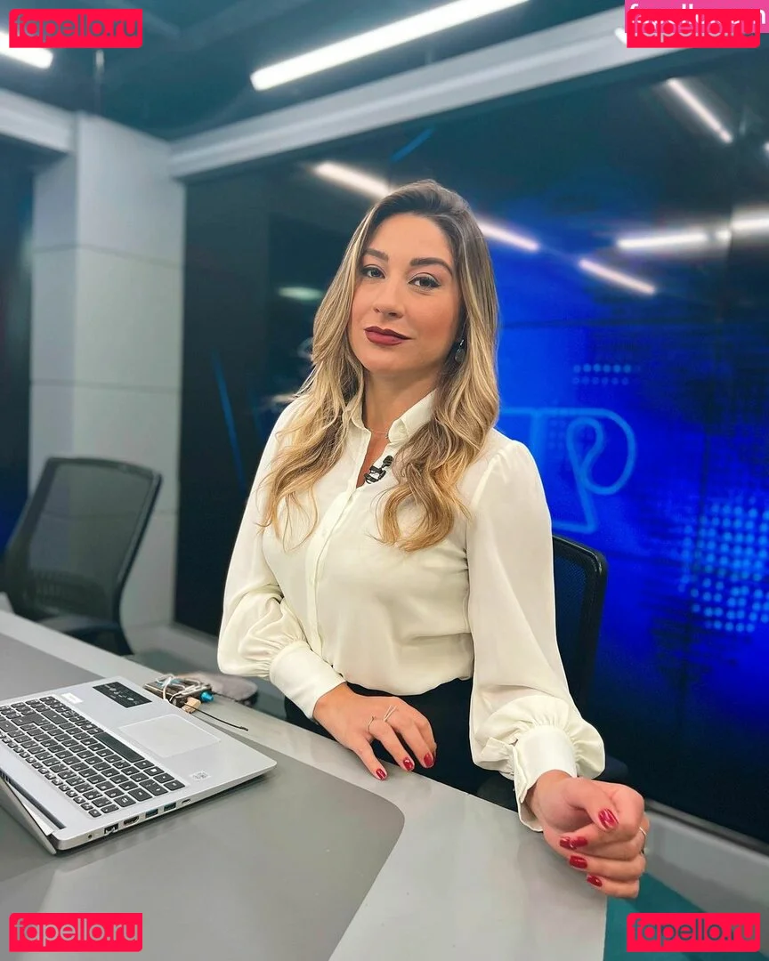 Paloma Tocci Onlyfans Photo Gallery 