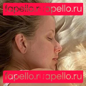 Paloma Tocci Onlyfans Photo Gallery 