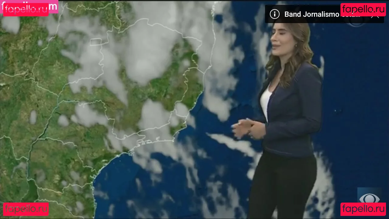 Paloma Tocci Onlyfans Photo Gallery 