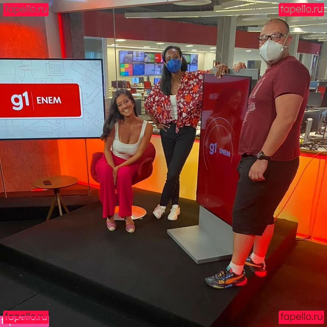 Paloma Tocci Onlyfans Photo Gallery 