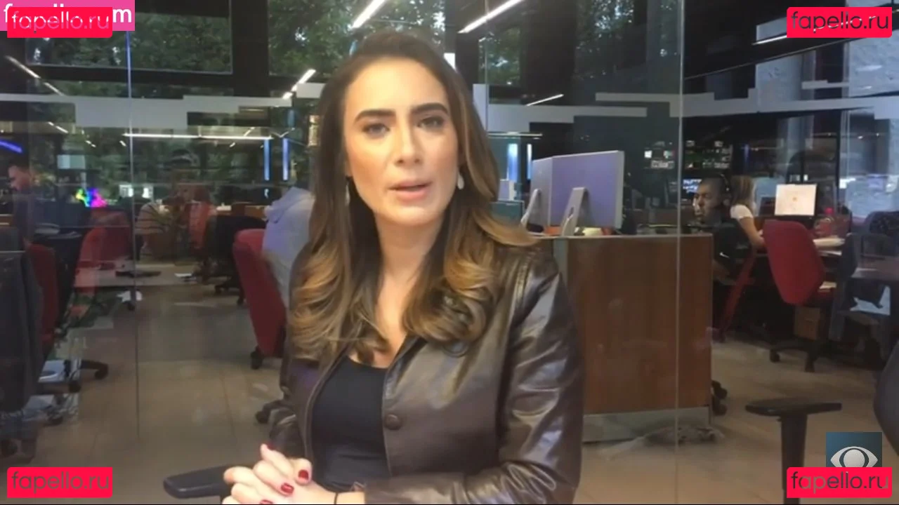 Paloma Tocci Onlyfans Photo Gallery 