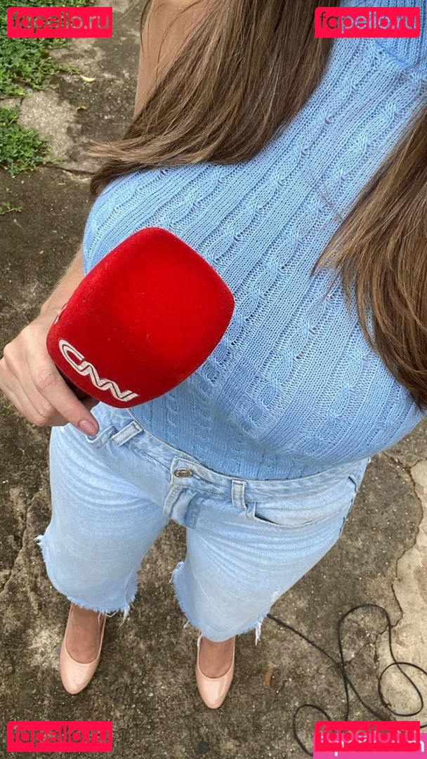 Paloma Tocci Onlyfans Photo Gallery 