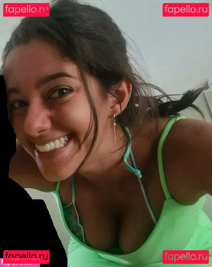 Paloma Tocci Onlyfans Photo Gallery 