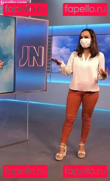 Paloma Tocci Onlyfans Photo Gallery 