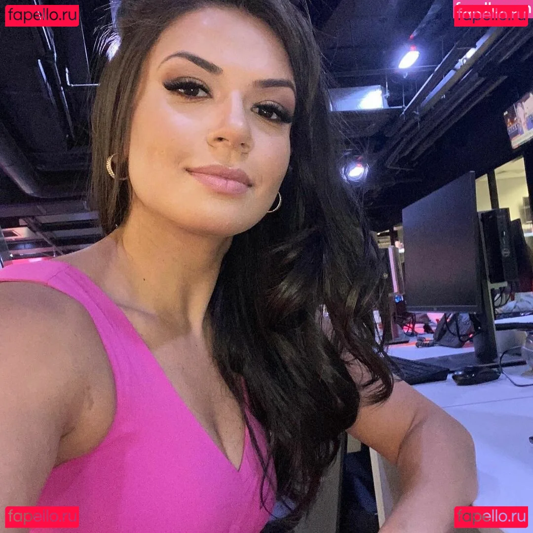 Paloma Tocci Onlyfans Photo Gallery 