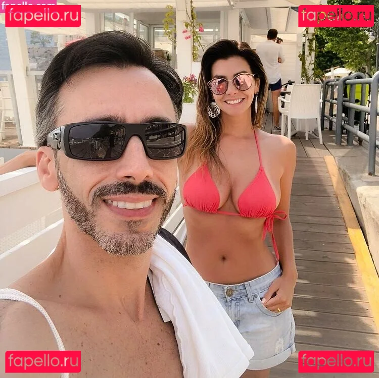 Paloma Tocci Onlyfans Photo Gallery 