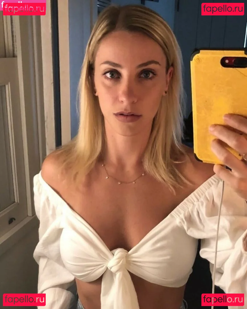 Paloma Tocci Onlyfans Photo Gallery 