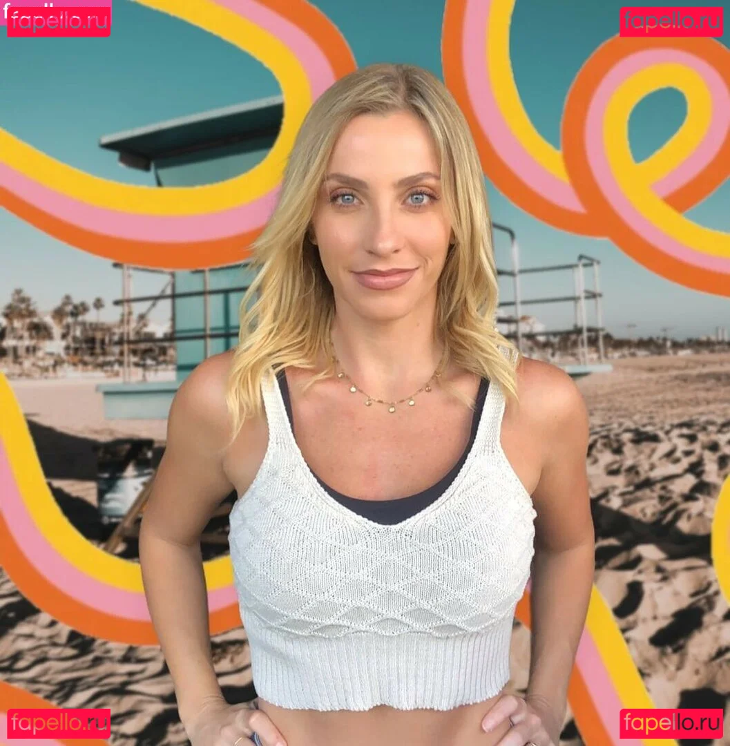 Paloma Tocci Onlyfans Photo Gallery 