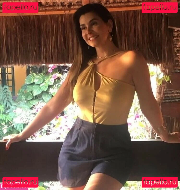 Paloma Tocci Onlyfans Photo Gallery 