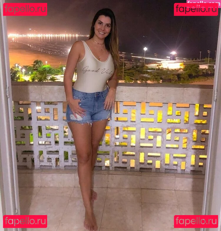 Paloma Tocci Onlyfans Photo Gallery 