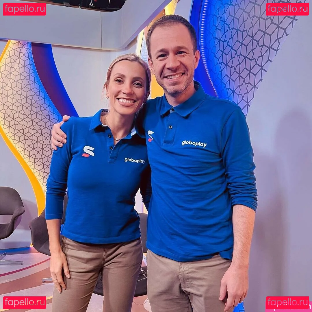 Paloma Tocci Onlyfans Photo Gallery 