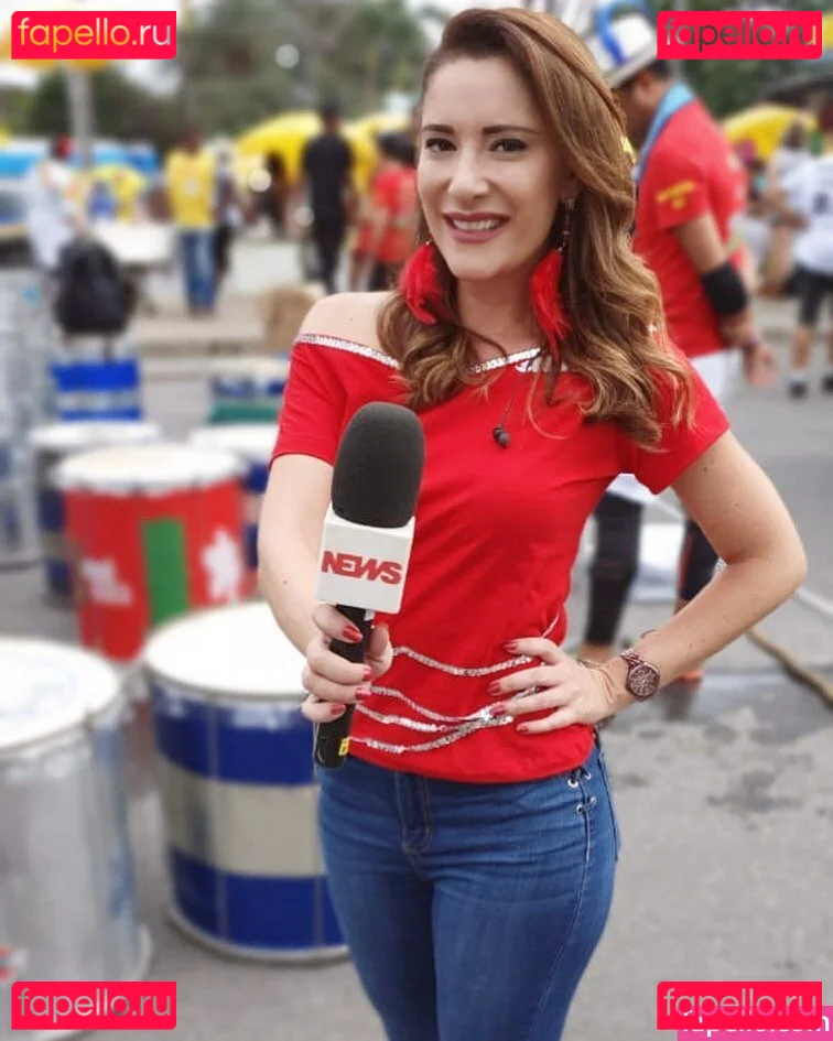 Paloma Tocci Onlyfans Photo Gallery 