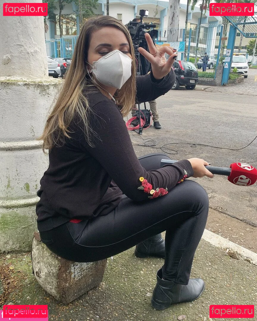 Paloma Tocci Onlyfans Photo Gallery 