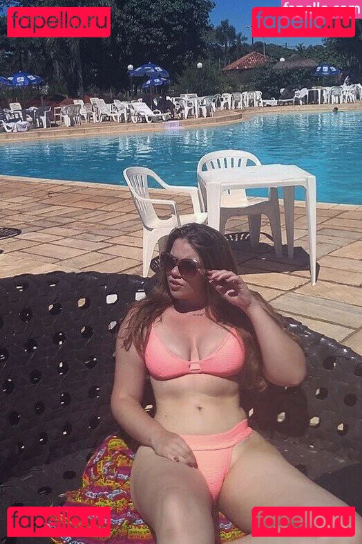 Paloma Tocci Onlyfans Photo Gallery 