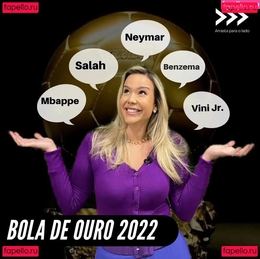 Paloma Tocci Onlyfans Photo Gallery 