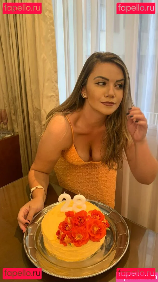 Paloma Tocci Onlyfans Photo Gallery 