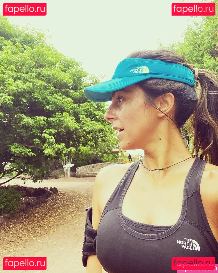 Paloma Tocci Onlyfans Photo Gallery 