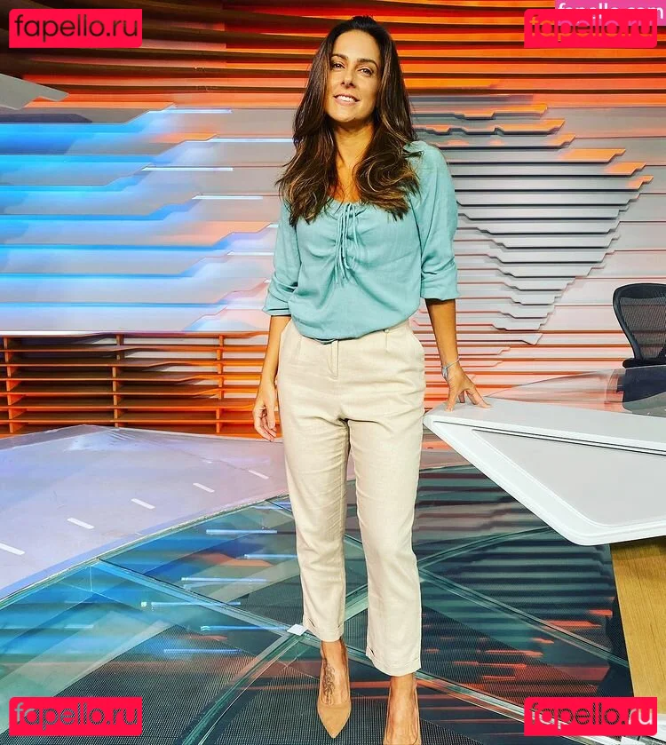 Paloma Tocci Onlyfans Photo Gallery 