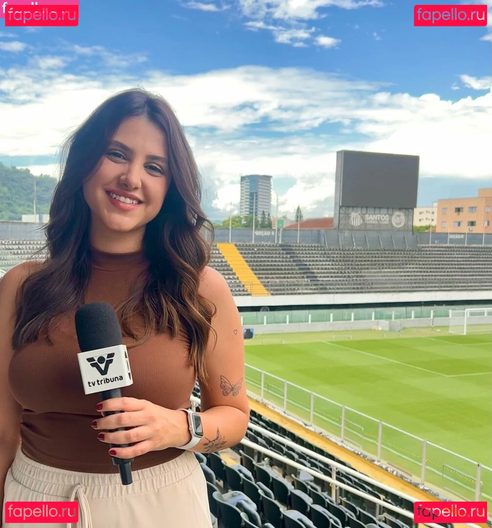 Paloma Tocci Onlyfans Photo Gallery 