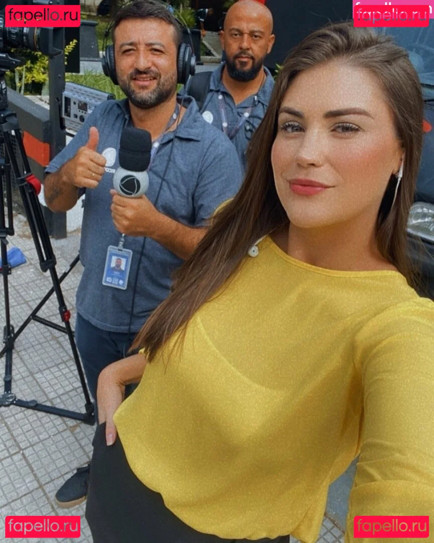 Paloma Tocci Onlyfans Photo Gallery 