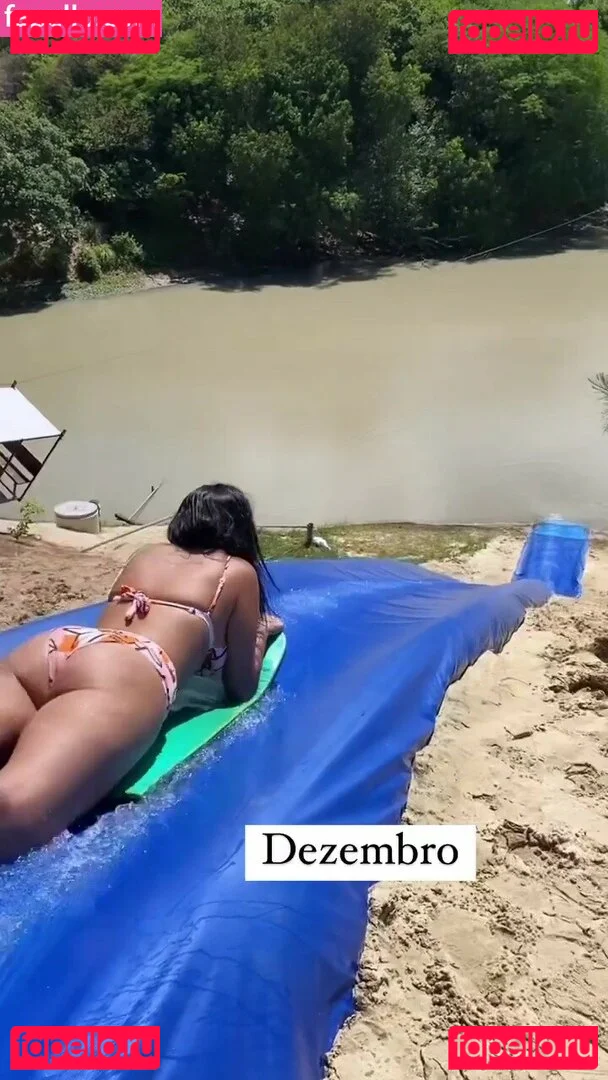 Paloma Tocci Onlyfans Photo Gallery 