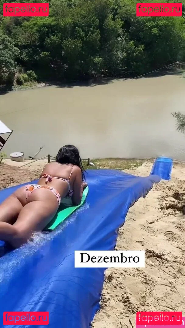 Paloma Tocci Onlyfans Photo Gallery 