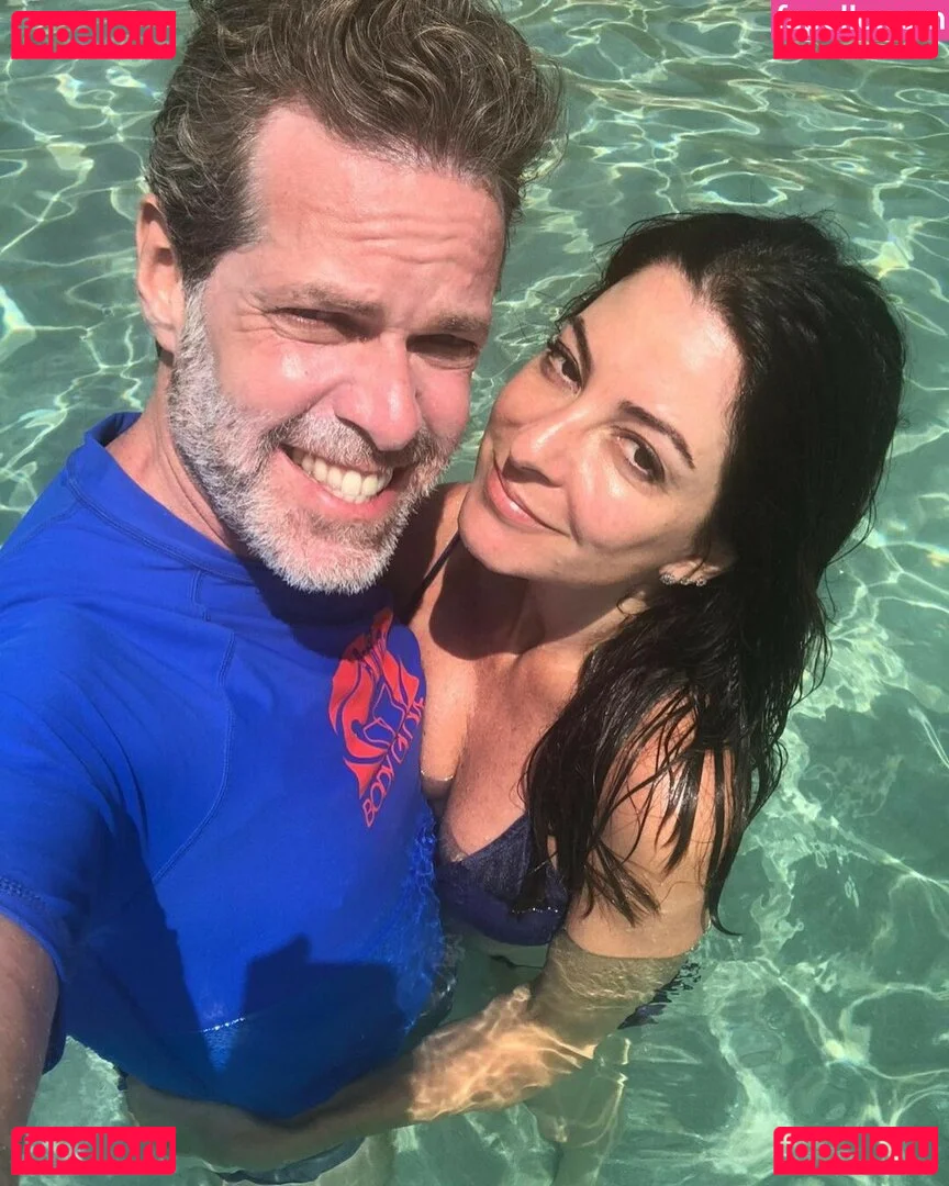 Paloma Tocci Onlyfans Photo Gallery 