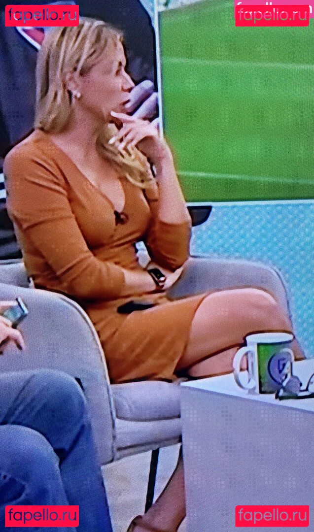 Paloma Tocci Onlyfans Photo Gallery 