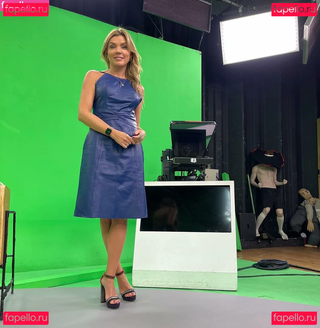 Paloma Tocci Onlyfans Photo Gallery 