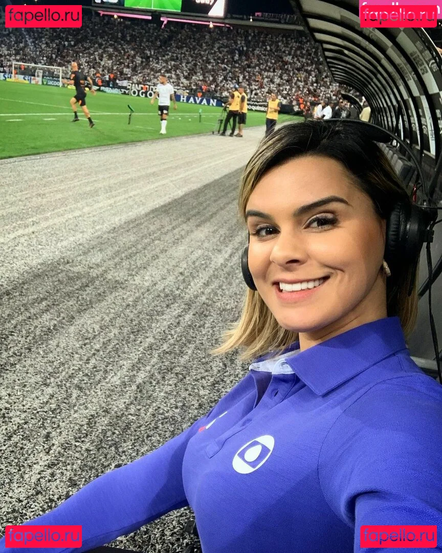 Paloma Tocci Onlyfans Photo Gallery 