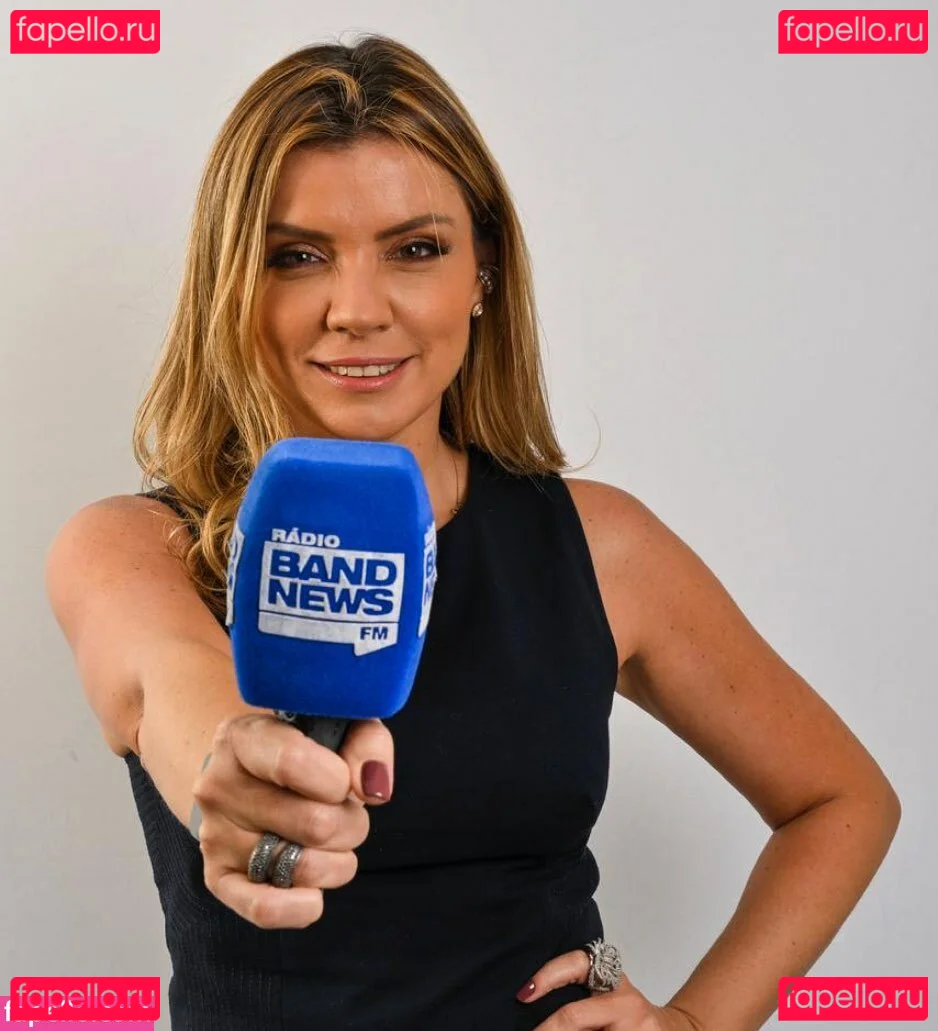 Paloma Tocci Onlyfans Photo Gallery 