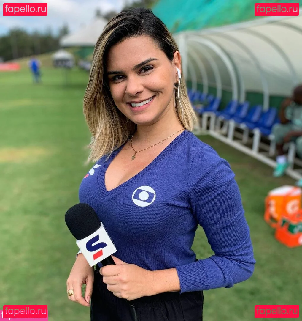 Paloma Tocci Onlyfans Photo Gallery 