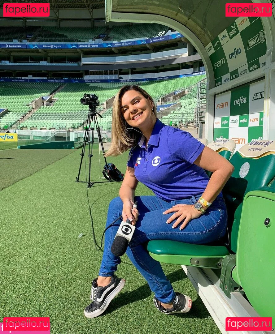 Paloma Tocci Onlyfans Photo Gallery 