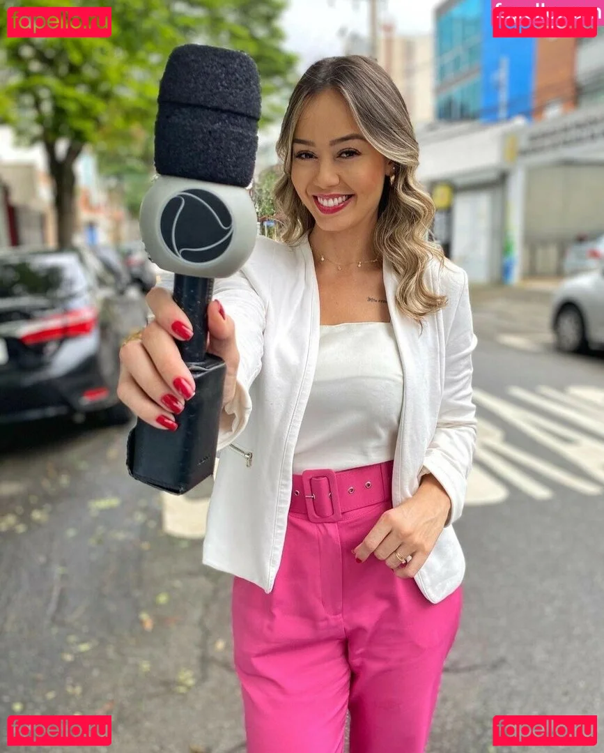 Paloma Tocci Onlyfans Photo Gallery 