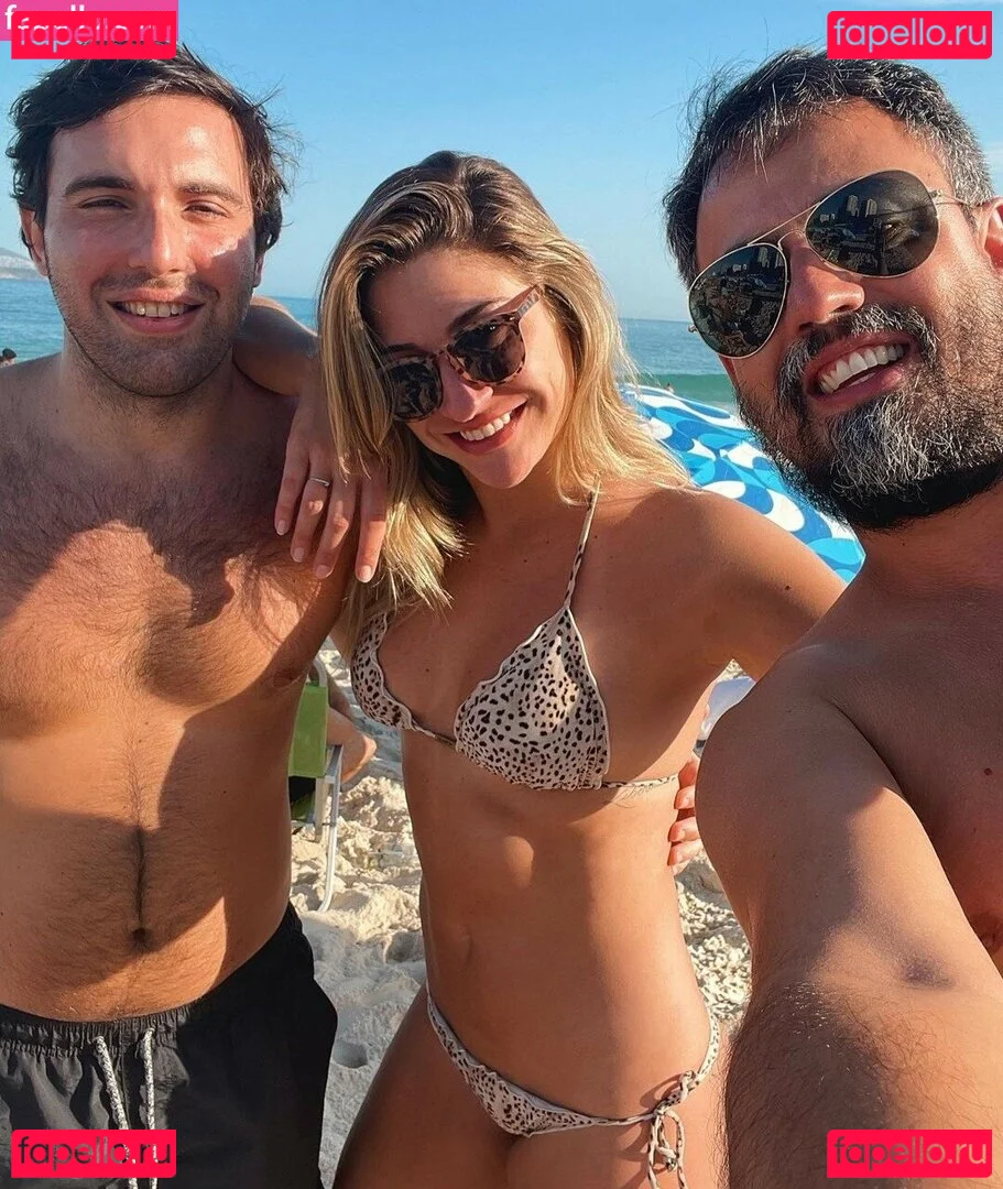 Paloma Tocci Onlyfans Photo Gallery 