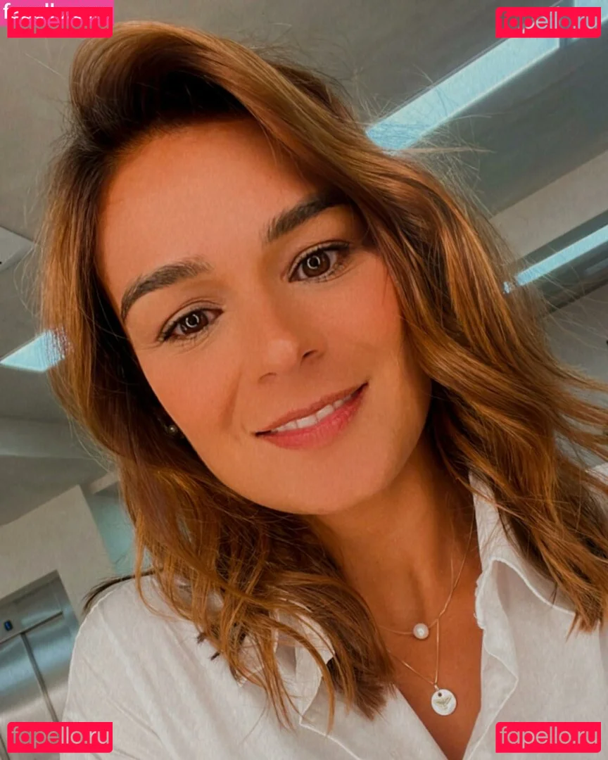 Paloma Tocci Onlyfans Photo Gallery 