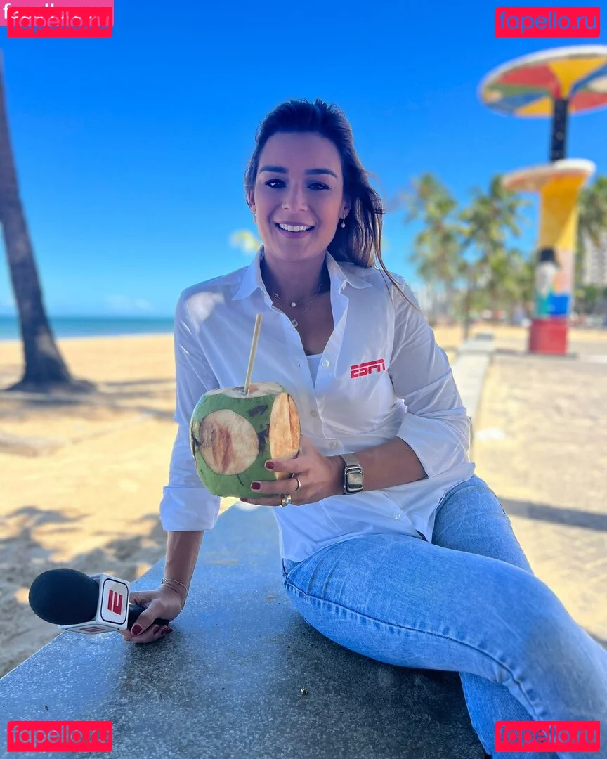 Paloma Tocci Onlyfans Photo Gallery 