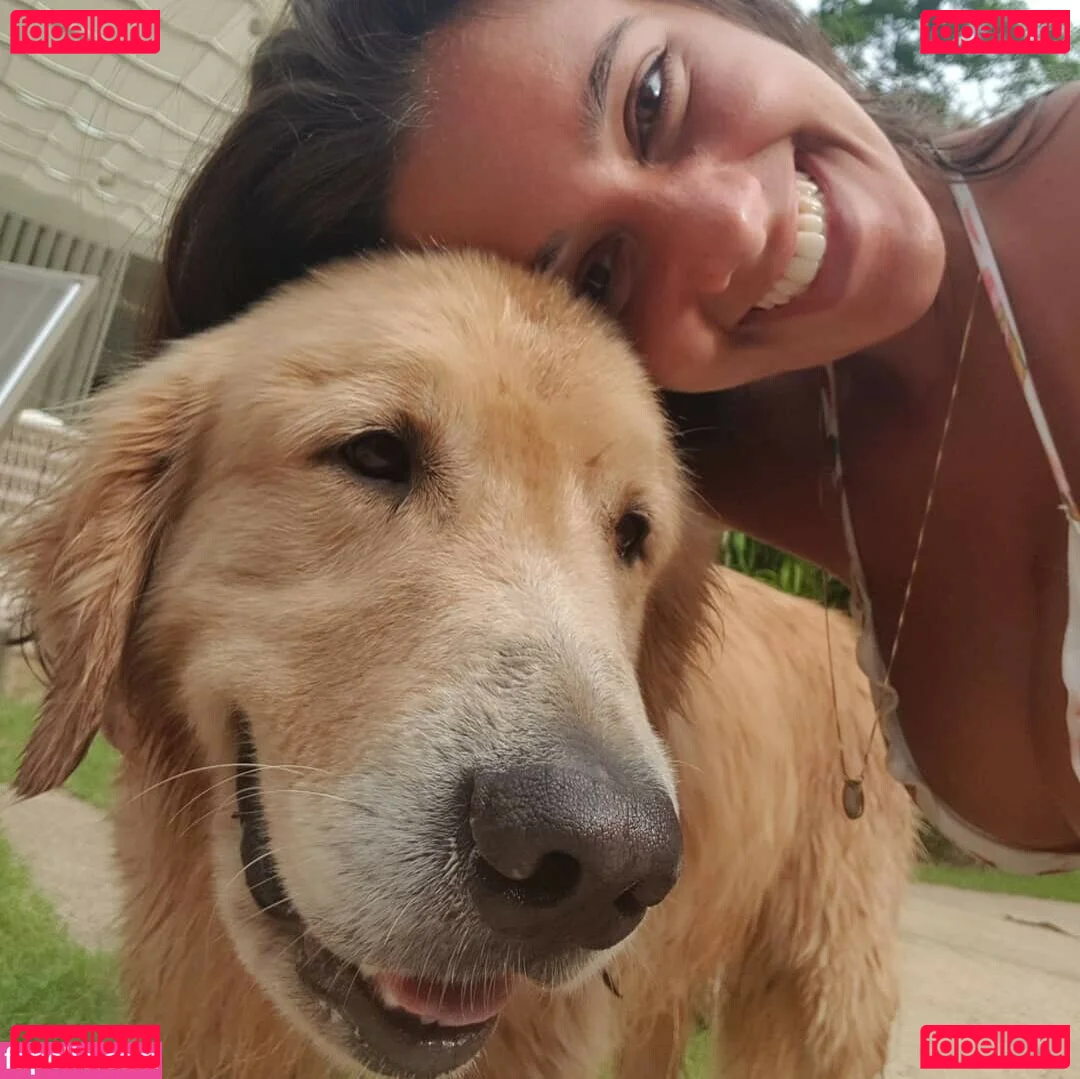 Paloma Tocci Onlyfans Photo Gallery 