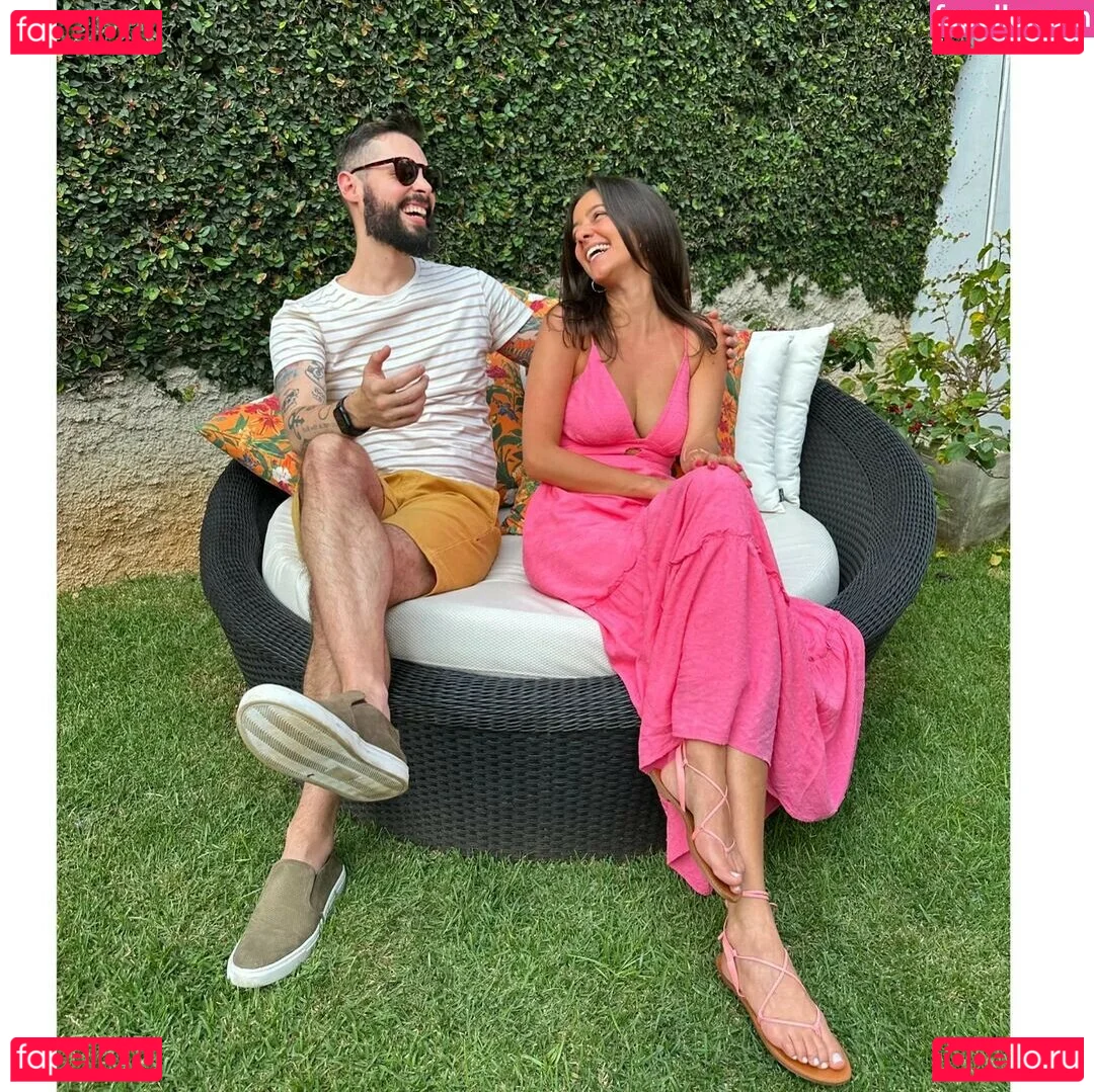 Paloma Tocci Onlyfans Photo Gallery 